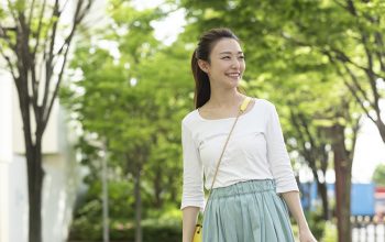 鹿児島でチャットレディの仕事をする